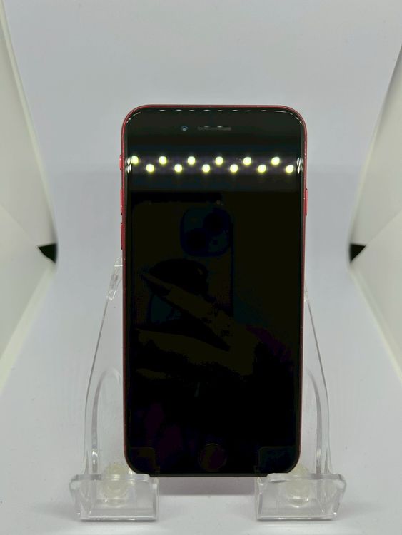 ��SIM�ե꡼ iPhoneSE��3����  64GB ��å�