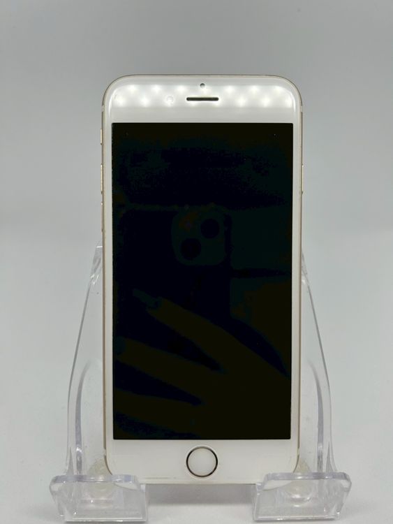 ϥԥͥͥå SIMե꡼ iPhone6s  64GB  ̵