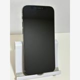 ��SIM�ե꡼ iPhone12Pro 128GB ����ե�����