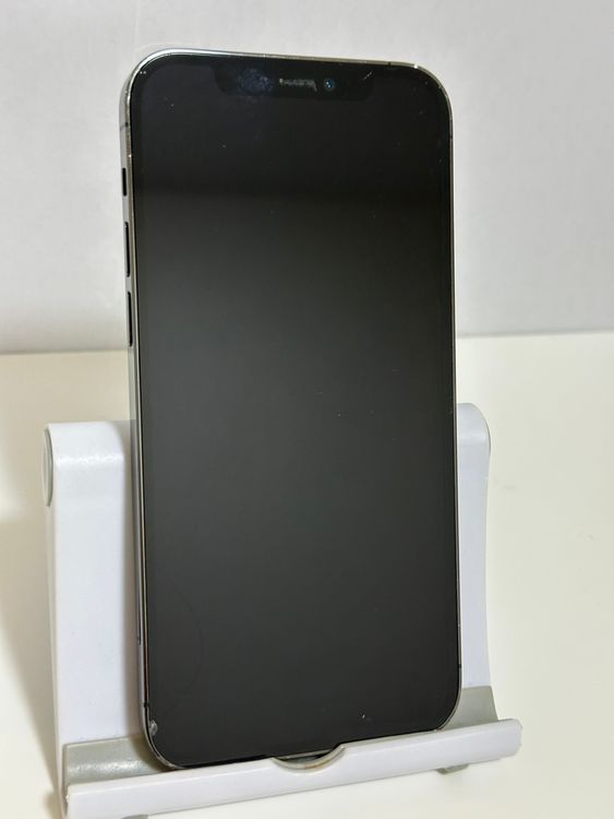 ��SIM�ե꡼ iPhone12Pro 128GB ����ե�����