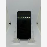 ��SIM�ե꡼ iPhone12mini  128GB �֥롼