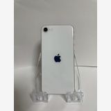 ϥԥͥͥå SIMե꡼ iPhoneSE裳  64GB 饤 Хåƥ꡼82%