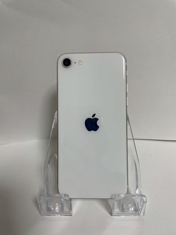 ϥԥͥͥå SIMե꡼ iPhoneSE裳  64GB 饤 Хåƥ꡼82%