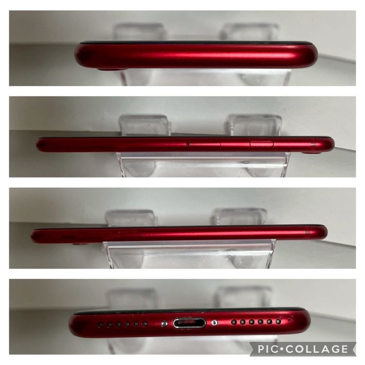 ϥԥͥͥå SIMե꡼ iPhoneSE 2 128GB å ̵