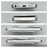 ϥԥͥͥå SIMե꡼ iPhoneSE  32GB С ̵
