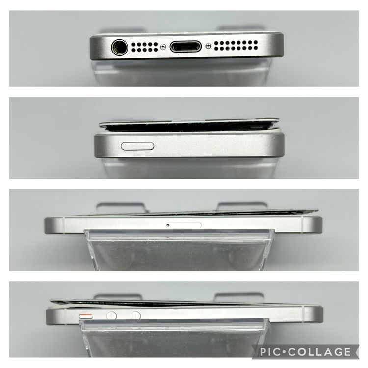 ϥԥͥͥå SIMե꡼ iPhoneSE  32GB С ̵