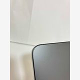 ���ϥԥͥ��ͥå�iPhone14Pro 256GB �ǥ����ץѡ��ץ�  ����̵��
