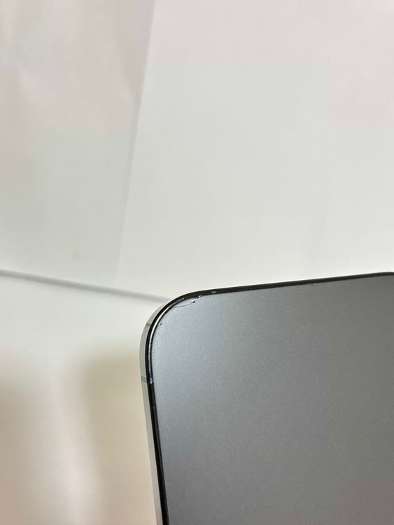 ���ϥԥͥ��ͥå�iPhone14Pro 256GB �ǥ����ץѡ��ץ�  ����̵��