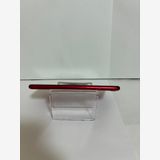 ���ϥԥͥ��ͥå�iPhoneSE�裲���� 64GB ��å�  ����̵��