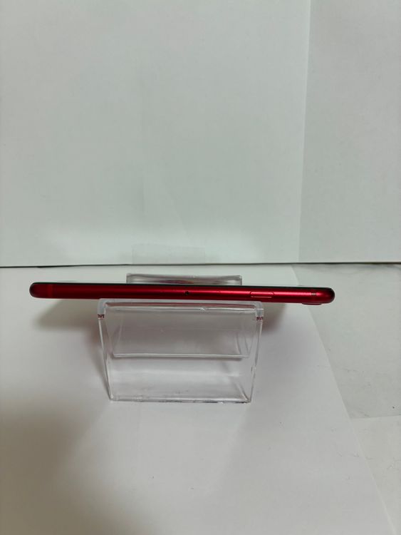 ���ϥԥͥ��ͥå�iPhoneSE�裲���� 64GB ��å�  ����̵��