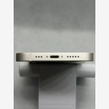 ��Ķ���� SIM�ե꡼ iPhone14 128GB �������饤�� �Хåƥ꡼82%