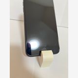 ϥԥͥͥåiPhoneSE3 64GB ߥåɥʥ   ̵