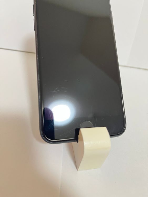 ϥԥͥͥåiPhoneSE3 64GB ߥåɥʥ   ̵