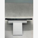 ���Хåƥ꡼80% SIM�ե꡼ iPhone13 128GB �ߥåɥʥ���