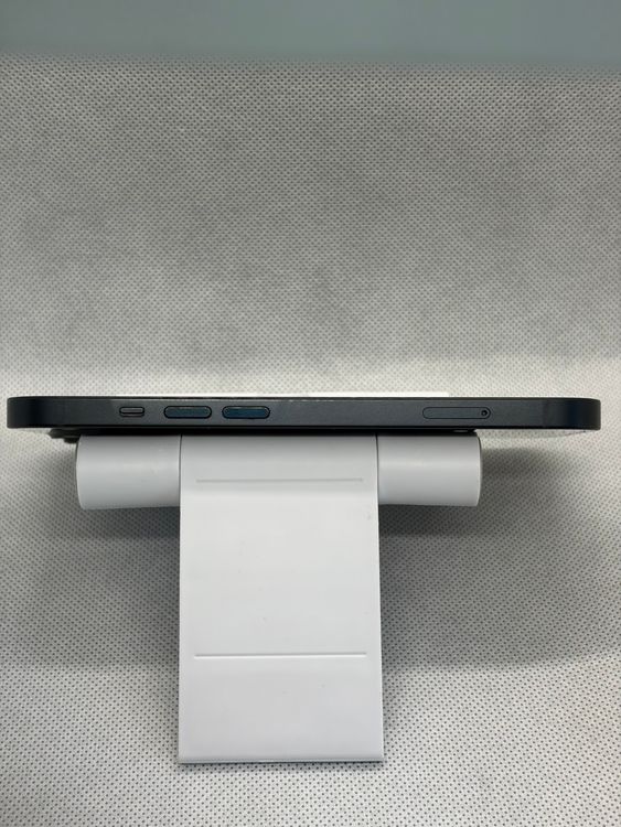 ���Хåƥ꡼80% SIM�ե꡼ iPhone13 128GB �ߥåɥʥ���