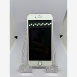 ��SIM�ե꡼ iPhone7  128GB ������������� �Хåƥ꡼77%