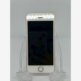 ϥԥͥͥå  iPhoneSE  16GB  ̵