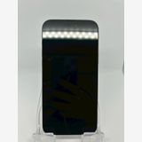 ϥԥͥͥå SIMե꡼ iPhone15Plus  128GB ֥å ̵