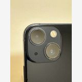 ���Хåƥ꡼96% SIM�ե꡼ iPhone13mini 128GB �ߥåɥʥ���