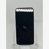 ϥԥͥͥå SIMե꡼ iPhoneSE3  128GB ߥåɥʥ ̵