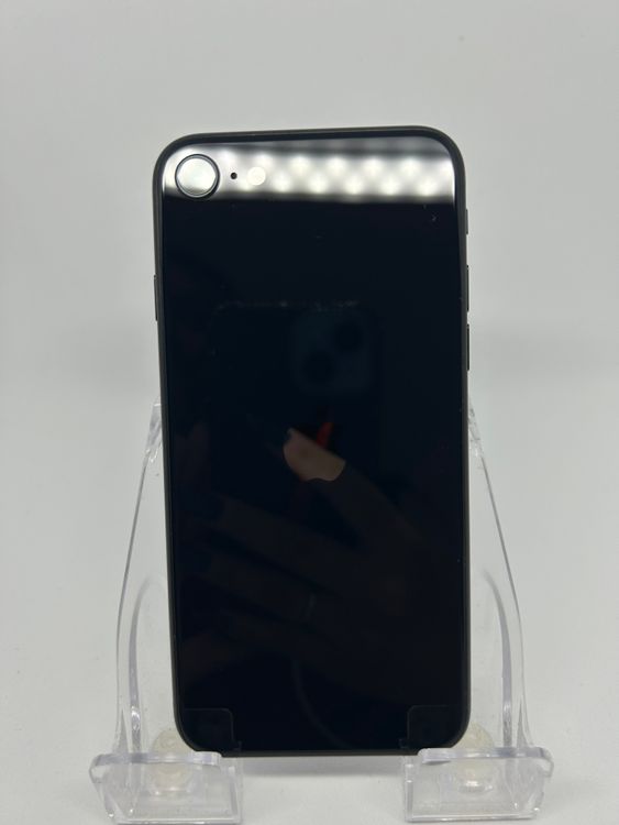 ϥԥͥͥå SIMե꡼ iPhoneSE3  128GB ߥåɥʥ ̵