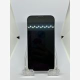 ������ SIM�ե꡼ iPhone14  256GB �ߥåɥʥ���