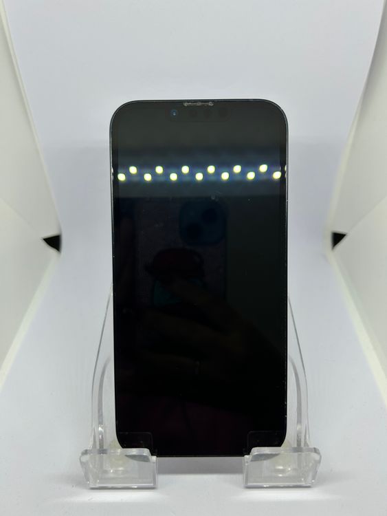 ������ SIM�ե꡼ iPhone14  256GB �ߥåɥʥ���