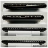 ���Хåƥ꡼83% SIM�ե꡼ iPhone11Pro 256GB ���ڡ������졼