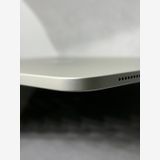 ��iPad ��10���� 256GB ����С� Wi-Fi��ǥ�