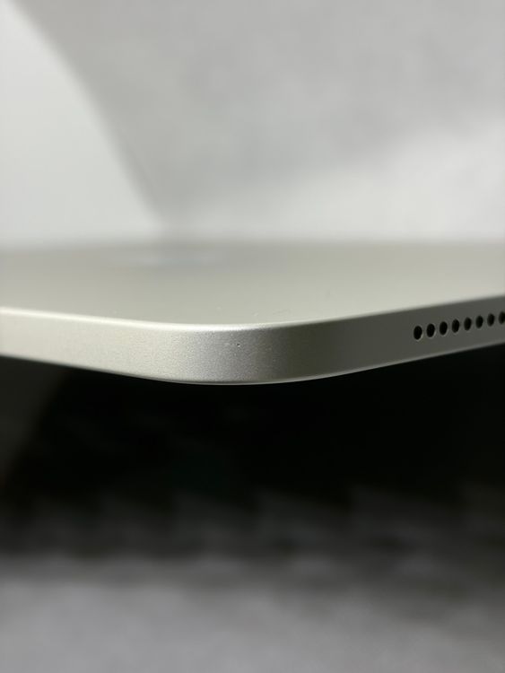 ��iPad ��10���� 256GB ����С� Wi-Fi��ǥ�