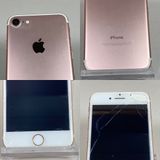 ���ϥԥͥ��ͥå�SIM�ե꡼ iPhone7 32GB �ԥ󥯥������ ����̵��
