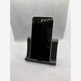 ���ϥԥͥ��ͥå� SIM�ե꡼ iPhoneSE ��3���� 64GB �������饤��