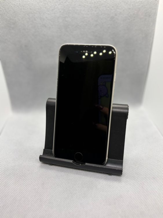 ���ϥԥͥ��ͥå� SIM�ե꡼ iPhoneSE ��3���� 64GB �������饤��