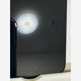 ��SIM�ե꡼ iPhoneSE ��3���� 64GB �ߥåɥʥ���