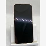 ������ SIM�ե꡼ iPhone13 128GB �ԥ�