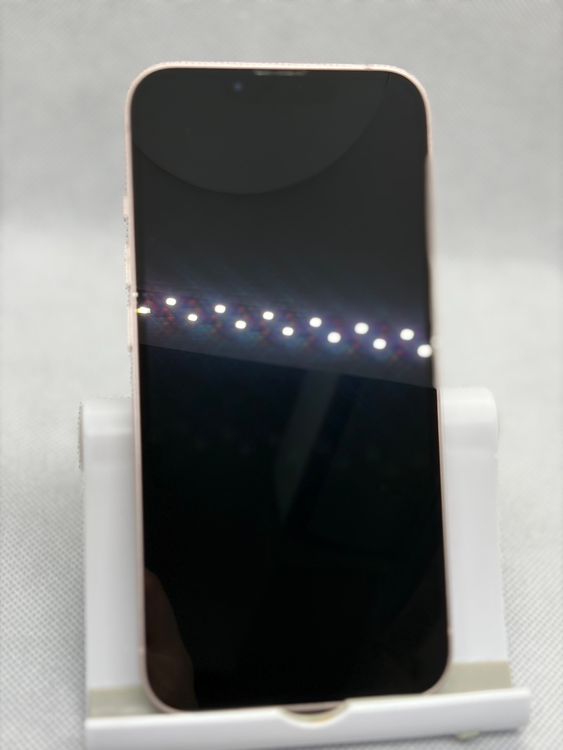 ������ SIM�ե꡼ iPhone13 128GB �ԥ�