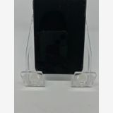 SIM�ե꡼ iPhoneSE��2����  128GB �֥�å� �Хåƥ꡼82%