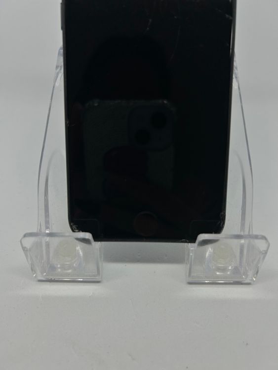 SIM�ե꡼ iPhoneSE��2����  128GB �֥�å� �Хåƥ꡼82%