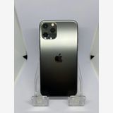 ○美品 SIMフリー iPhone11Pro 64GB スペースブラック