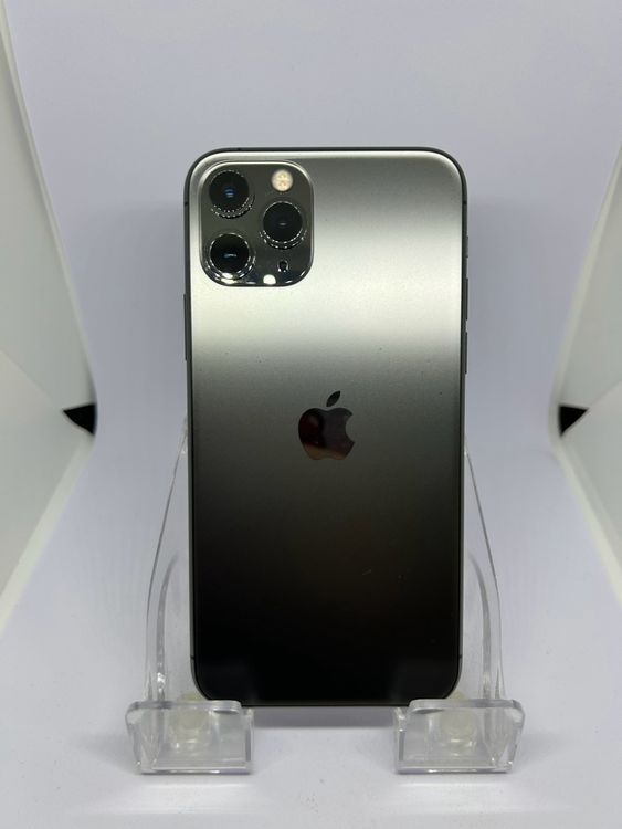 ������ SIM�ե꡼ iPhone11Pro 64GB ���ڡ����֥�å�