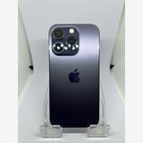 ��Ķ���� SIM�ե꡼ iPhone14Pro  128GB �ǥ����ץѡ��ץ�