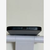 ��SIM�ե꡼ iPhone15 128GB �֥�å�