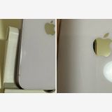 ��SIM�ե꡼ iPhone14 256GB �ѡ��ץ�