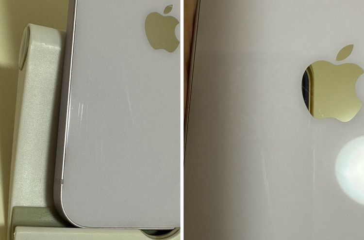 ��SIM�ե꡼ iPhone14 256GB �ѡ��ץ�