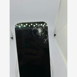 ��SIM�ե꡼ iPhone15  128GB ���꡼�� �Хåƥ꡼83%