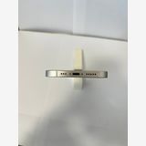 ϥԥͥͥåiPhone12 64GB ۥ磻   ̵