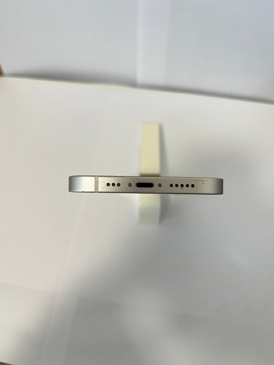 ϥԥͥͥåiPhone12 64GB ۥ磻   ̵