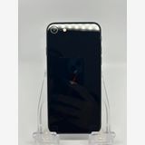 ϥԥͥͥå SIMե꡼ iPhoneSE3  64GB ߥåɥʥ ̵