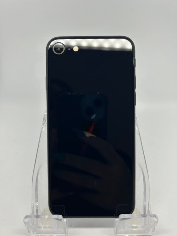 ϥԥͥͥå SIMե꡼ iPhoneSE3  64GB ߥåɥʥ ̵