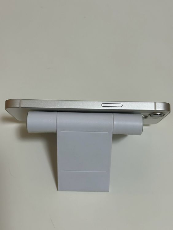 ��SIM�ե꡼ iPhone13 128GB �������饤��